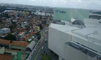 Imagem 4: Imperdível! Sala comercial à venda ou locação no Pina, Recife-PE: 1 sala, 1 banheiro, 1 va