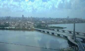 Imagem: Oportunidade única no Empresarial Rio Mar