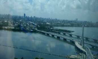 Imagem: Sala Comercial para Locação no Empresarial