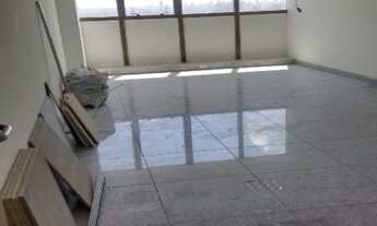 Imagem 4: Sala Comercial para Locação no Empresarial Rio Mar Trade Center, Pina, Recife-PE: 1 sala