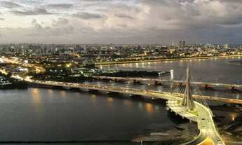 Imagem: Sala Comercial de Alto Padrão à Venda