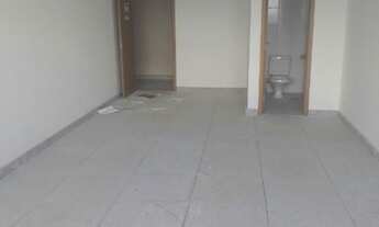 Imagem 5: Alugue já sua sala comercial no Pina, Recife-PE! 1 sala, 1 banheiro, 1 vaga de garagem, 30