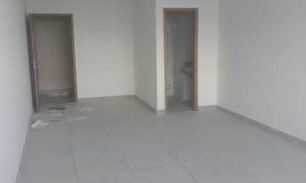 Imagem 6: Alugue já sua sala comercial no Pina, Recife-PE! 1 sala, 1 banheiro, 1 vaga de garagem, 30