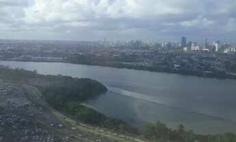 Imagem: Alugue já sua sala comercial no Pina, Recife-PE!