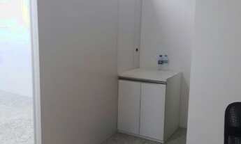 Imagem 3: Sala Comercial à Venda ou Locação no Pina, Recife-PE: 1 Sala, 1 Banheiro, 1 Vaga de Garage