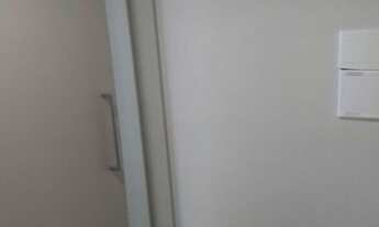 Imagem 4: Sala Comercial no Empresarial Rio Mar Trade Center Venda ou Locação Pina, Recife-PE 30