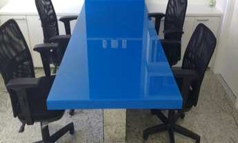 Imagem 6: Sala Comercial no Empresarial Rio Mar Trade Center Venda ou Locação Pina, Recife-PE 30