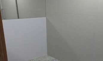 Imagem 7: Sala Comercial no Empresarial Rio Mar Trade Center Venda ou Locação Pina, Recife-PE 30