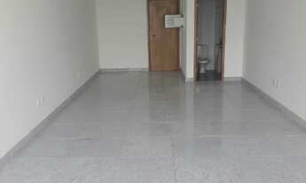 Imagem 6: Sala Comercial de Alto Padrão no Empresarial Rio Mar Trade Center, 36,34m², 1 vaga - Venda