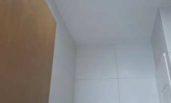 Imagem 7: Sala Comercial de Alto Padrão no Empresarial Rio Mar Trade Center, 36,34m², 1 vaga - Venda