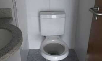 Imagem 3: Sala comercial no Empresarial Rio Mar Trade Center: 1 sala, 1 banheiro, 1 vaga de garagem