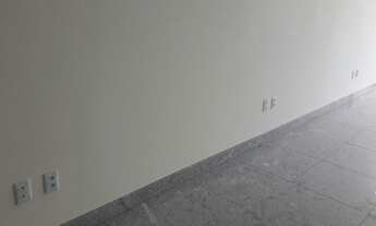 Imagem 4: Sala comercial no Empresarial Rio Mar Trade Center: 1 sala, 1 banheiro, 1 vaga de garagem