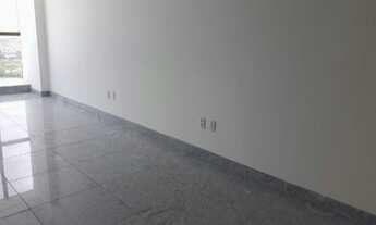 Imagem 5: Sala comercial no Empresarial Rio Mar Trade Center: 1 sala, 1 banheiro, 1 vaga de garagem