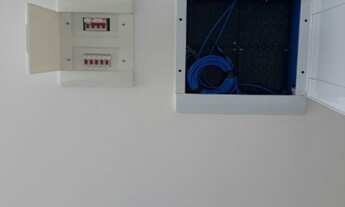 Imagem 6: Sala comercial no Empresarial Rio Mar Trade Center: 1 sala, 1 banheiro, 1 vaga de garagem