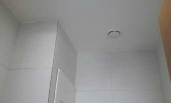 Imagem 7: Sala comercial no Empresarial Rio Mar Trade Center: 1 sala, 1 banheiro, 1 vaga de garagem