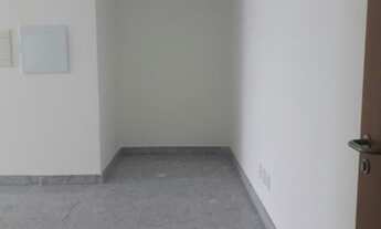 Imagem 3: Sala Comercial de Alto Padrão no Empresarial Rio Mar Trade Center - 44,30m² - 1 Vaga de Ga