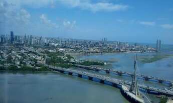 Imagem: Sala Comercial à venda ou locação no