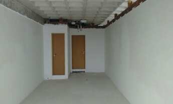 Imagem 2: Sala Comercial para Locação no Pina, Recife-PE 44,30m², 1 Banheiro, 1 Vaga de Garagem Em