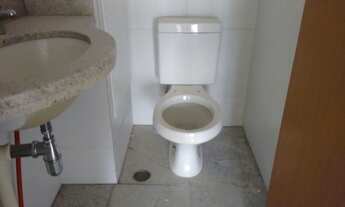 Imagem 4: Sala Comercial para Locação no Pina, Recife-PE 44,30m², 1 Banheiro, 1 Vaga de Garagem Em