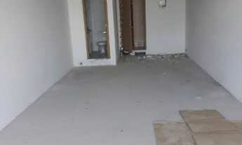 Imagem 2: Sala comercial no Pina, Recife-PE: 1 banheiro, 1 vaga, 48m² no Empresarial Rio Mar Trade C