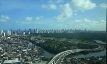 Imagem: Aluguel de Sala Comercial no Empresarial