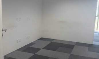 Imagem 6: Sala Comercial de Alto Padrão para Locação no Pina - Empresarial Rio Mar Trade Center