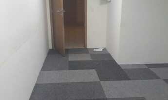 Imagem 5: Sala Comercial de Alto Padrão para Locação no Pina - Empresarial Rio Mar Trade Center