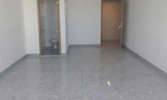 Imagem 5: Aluguel de Sala Comercial de Luxo no Empresarial Rio Mar Trade Center, Pina - Recife-PE: 1