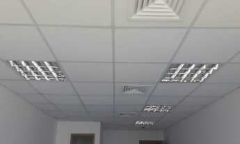 Imagem 6: Aluguel de Sala Comercial de Luxo no Empresarial Rio Mar Trade Center, Pina - Recife-PE: 1