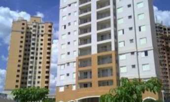 Imagem 2: OPORTUNIDADE! LINDO APARTAMENTO NA CIDADE DE INDAIATUBA-SP!