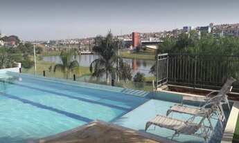 Imagem 3: OPORTUNIDADE! LINDO APARTAMENTO NA CIDADE DE INDAIATUBA-SP!