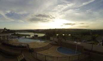 Imagem 5: OPORTUNIDADE! LINDO APARTAMENTO NA CIDADE DE INDAIATUBA-SP!