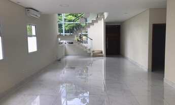 Imagem 6: CASA RESIDENCIAL em INDAIATUBA - SP, VILA AVAÍ