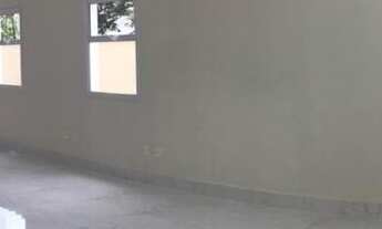 Imagem 5: CASA RESIDENCIAL em INDAIATUBA - SP, VILA AVAÍ