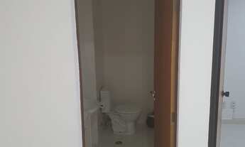 Imagem 5: SALA COMERCIAL em INDAIATUBA - SP, CIDADE NOVA I