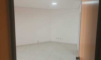 Imagem 6: SALA COMERCIAL em INDAIATUBA - SP, CIDADE NOVA I