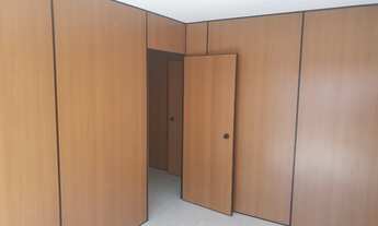 Imagem 2: SALA COMERCIAL em INDAIATUBA - SP, CIDADE NOVA I