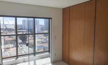 Imagem 3: SALA COMERCIAL em INDAIATUBA - SP, CIDADE NOVA I