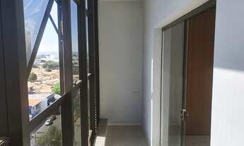 Imagem 4: SALA COMERCIAL em INDAIATUBA - SP, CIDADE NOVA I