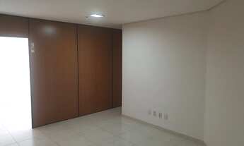 Imagem 7: SALA COMERCIAL em INDAIATUBA - SP, CIDADE NOVA I