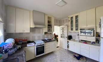 Imagem 2: CASA RESIDENCIAL em INDAIATUBA - SP, VILA SUÍÇA