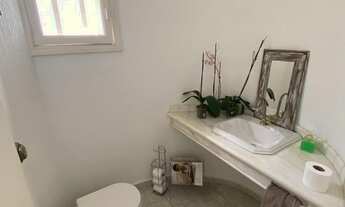 Imagem 5: CASA RESIDENCIAL em INDAIATUBA - SP, VILA SUÍÇA