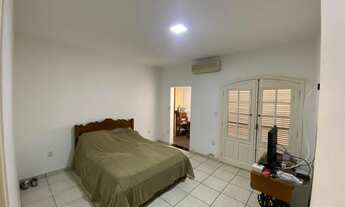 Imagem 6: CASA RESIDENCIAL em INDAIATUBA - SP, VILA SUÍÇA