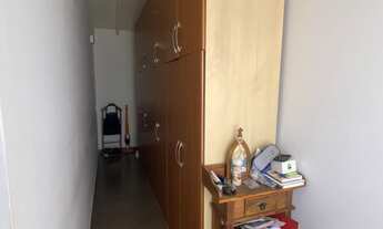 Imagem 7: CASA RESIDENCIAL em INDAIATUBA - SP, VILA SUÍÇA