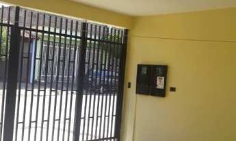 Imagem 2: CASA RESIDENCIAL em SALTO - SP, SALTO DE SÃO JOSÉ