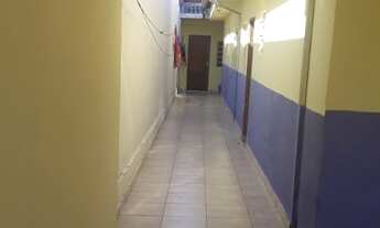 Imagem 3: CASA RESIDENCIAL em SALTO - SP, SALTO DE SÃO JOSÉ