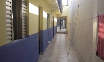 Imagem 4: CASA RESIDENCIAL em SALTO - SP, SALTO DE SÃO JOSÉ