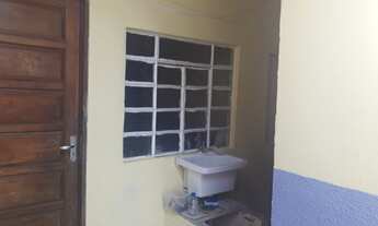 Imagem 5: CASA RESIDENCIAL em SALTO - SP, SALTO DE SÃO JOSÉ