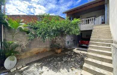 Imagem 2: CASA RESIDENCIAL em INDAIATUBA - SP, JARDIM MORADA DO SOL