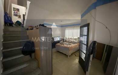 Imagem 3: CASA RESIDENCIAL em INDAIATUBA - SP, JARDIM MORADA DO SOL